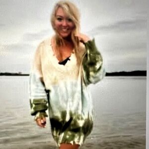 YOUNG FABULOUS AND BROKE